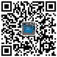 揚(yáng)州電爐-鋅合金保溫爐-鋁合金熔化爐公司-盟創(chuàng)爐業(yè)