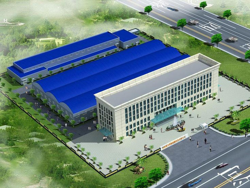 揚(yáng)州電爐-鋅合金保溫爐-鋁合金熔化爐公司-盟創(chuàng)爐業(yè)